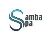 SambaSPA zabiegi kosmetyczne Szczecin,  laserowe usuwanie owłosienia